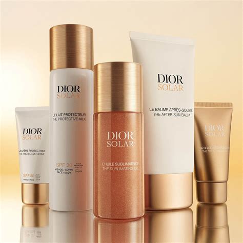 autobronzant dior visage|Dior Solar La Gelée Autobronzante : autobronzant visage & corps .